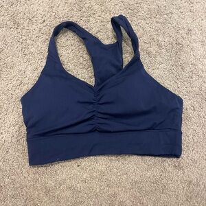 Born Primitive Sports Bra